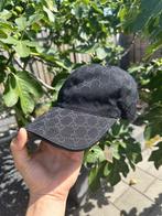 Gucci pet • dubai zwart, Verzenden, Nieuw, Pet
