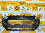 Voorbumper Ford focus MK4 St-Line PDC bumper 2018-2023, Auto-onderdelen, Gebruikt, Voor, Ford, Bumper