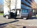 CITROEN/JUMPY/2.0 HDI/2013/EURO 5/NAVI/A.C, Auto's, Citroën, Euro 5, Particulier, 6 deurs, Jumpy Combi