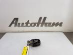 VERSNELLINGSBAKSTEUN Ford Focus 2 (01-2004/09-2012), Gebruikt, Ford