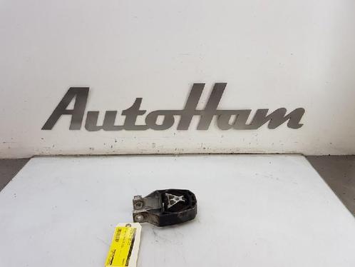 VERSNELLINGSBAKSTEUN Ford Focus 2 (01-2004/09-2012), Auto-onderdelen, Ophanging en Onderstel, Ford, Gebruikt