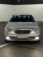 Te koop, Auto's, Automaat, Euro 5, 5 deurs, Particulier