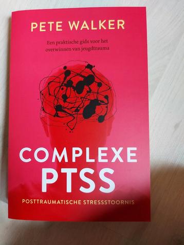 Complexe PTSS beschikbaar voor biedingen