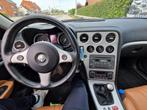 Alfa Romeo 159 Multijet 1900JTD, Te koop, Berline, 5 deurs, Voorwielaandrijving