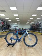 NIEUW FACTOR LS GRAVEL Di2 Carbon, Ophalen of Verzenden, Nieuw