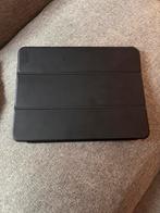 iPad Air-hoesje, Computers en Software, Ophalen, Zo goed als nieuw, Bescherming achterkant
