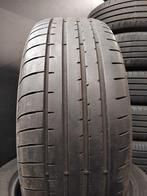 2356018 235/60r18 235/60/18 zomer Goodyear, Ophalen, Zo goed als nieuw