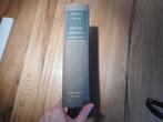 Victor Hugo - Oeuvres poétiques complètes, Ophalen of Verzenden, Victor hugo