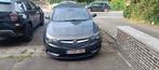 Opel essence 1.4 problème buté embrayage, Auto's, Opel, Particulier, Cascada, Te koop, Benzine