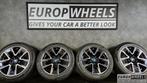 18 inch BMW 4 Serie I4 G26 Zomerbanden  RFT 858M NIEUW, Auto-onderdelen, Banden en Velgen, 18 inch, Banden en Velgen, Ophalen of Verzenden