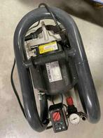 Compresseur CONTIMAC, Bricolage & Construction, Compresseurs, Moins de 25 litres, Sans huile, Enlèvement, 200 à 400 litres/min