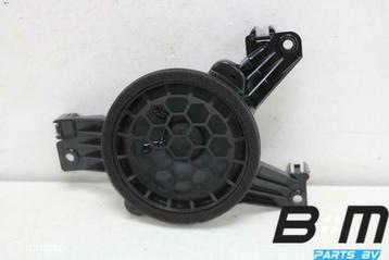 Luidspreker rechtsachter Audi Q8 4M FL 4M8035398B beschikbaar voor biedingen