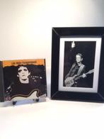 CD - Lou Reed - Transformer, Ophalen of Verzenden, Zo goed als nieuw, Singer-songwriter