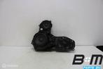 Luidspreker rechtsvoor Audi A6 4K 4K0035298, Auto diversen, Autospeakers, Gebruikt