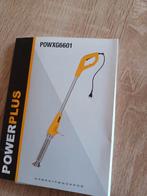 Desherbeur thermique, Jardin & Terrasse, Enlèvement, Comme neuf