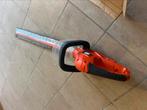 Taille haies Black&Decker, Ophalen, Gebruikt, Elektrisch, Black & Decker