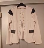 Vestjes strijkvrij SM  5€ st Kan verstuurd worden met BPost, Vêtements | Femmes, Vestes & Costumes, Enlèvement ou Envoi, Comme neuf