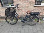 Stella dolce damesfiets met probleem (bieden vanaf 250), Fietsen en Brommers, Elektrische fietsen, Ophalen, Gebruikt
