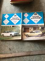 Austin princess , metro, Ophalen of Verzenden