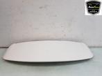 ACHTERSPOILER Mercedes-Benz CLA Shooting Brake (118.6), Auto-onderdelen, Gebruikt, Achter, Mercedes-Benz