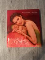 Boek Celine Dion, Boeken, Ophalen of Verzenden, Nieuw, Artiest, Anne Geddes