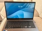 Asus laptop  X515EA. 15.6 inch, Computers en Software, Windows Laptops, Ophalen, Zo goed als nieuw, 15 inch
