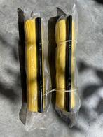 Vloermop/spons, Ophalen of Verzenden, Mop of Dweil