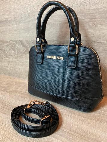 Sac à main MICHAEL KORS *neuf* disponible aux enchères