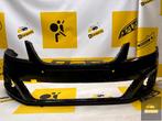 Seat Alhambra 7N Voorbumper KLS PDC 7N5807221A bumper, Gebruikt, Voor, Seat, Bumper