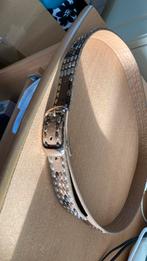 Mooie nieuwe riem ceintuur, Kleding | Dames, Ophalen of Verzenden, Zo goed als nieuw