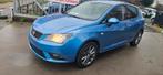 Seat ibiza 2013, Autos, Euro 5, Achat, Entreprise, Boîte manuelle
