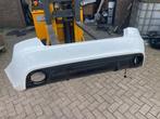 BUMPER ACHTER Audi RS 5 (8T3) (01-2010/01-2017) (8T0807067), Gebruikt, Achter, Audi, Bumper