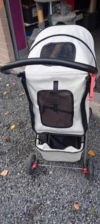 Pousette pour chien, Animaux & Accessoires, Enlèvement