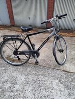 🔷’OXFORD’ Herenfiets 28Inch+21SPEED+Framemaat 50Cm🔷, Fietsen en Brommers, Fietsen | Heren | Herenfietsen, Ophalen, Versnellingen
