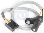 Volvo snelheid sensor 850 Volvo onderdeel nr 3515266_B, Auto-onderdelen, Ophalen of Verzenden, Nieuw, Volvo