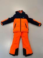 Skipak kind, Ophalen, Zo goed als nieuw, Ski, Overige typen