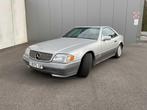 Mercedes 300SL 24 Cosworth, Auto's, Cabriolet, Overige brandstoffen, Mercedes-Benz, Te koop