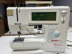 Naaimachine Bernina 1630, Hobby en Vrije tijd, Naaimachines en Toebehoren, Ophalen, Gebruikt, Naaimachine, Bernina