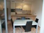 Appartement te huur in Uccle, Immo, Appartement, 230 kWh/m²/an