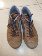 Schoenen stones & bones, Kinderen en Baby's, Gebruikt, Schoenen, Ophalen of Verzenden, Stones and bones