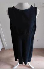 tapis, Enlèvement ou Envoi, Taille 38/40 (M), Noir