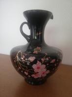 verre en cristal, Antiek en Kunst, Ophalen of Verzenden