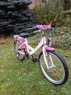 VÉLOS POUR ENFANTS 20/22 POUCES À PARTIR DE 80€, ÉTAT NEUF,, Vélos & Vélomoteurs, Enlèvement, Comme neuf