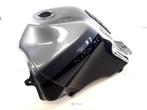 XL600V Transalp 1994 - 1999 Honda Benzinetank D1-36765, Motoren