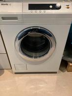Miele wasmachine W2888, Elektronische apparatuur, Wasmachines, Ophalen, Zo goed als nieuw