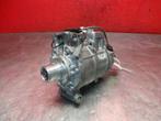 AIRCO POMP BMW 1 serie (E81) (01-2006/09-2012) (4472601852), Auto-onderdelen, Gebruikt, BMW