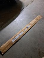 Baguette latérale protection mercedes classe A w168, Auto-onderdelen, Ophalen, Rechts, Deur, Mercedes-Benz