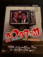 Bottom DVD setbox, CD & DVD, DVD | Cabaret & Sketchs, Comme neuf, À partir de 12 ans, Enlèvement ou Envoi, Programmes TV ou Sketchs