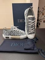 Christian Dior, Vêtements | Hommes, Chaussures, Enlèvement ou Envoi, Baskets, Noir, Neuf