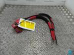B.M.W. X5 [BATTERY_TERMINAL] 2001, Auto-onderdelen, Ophalen of Verzenden, Gebruikt, Stiba lid